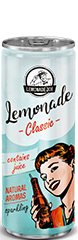 Lemonade Joe Classic