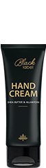 Zwart Hand Cream Shea butter &amp; Allantoin