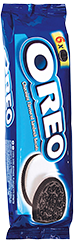 Oreo Original single 66gr