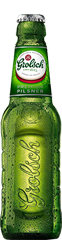 Grolsch 30cl