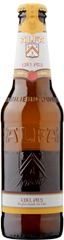 Alfa Edel Pils 30cl