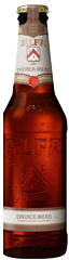 Alfa Donkerbruin 30cl