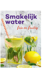 Smakelijk Water 