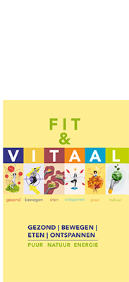 Fit &amp; Vitaal 