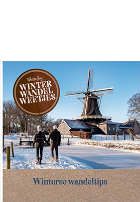 WinterWandelWeetjes