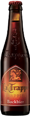 La Trappe Bockbier 33cl