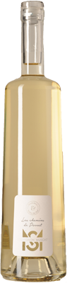 Les Chemins de Perret Sauvignon Muscat