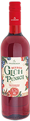 Katlenburger Gluhwein 8,5% 