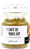 Café de paris dip 90g