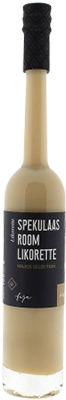 Speculaaslikeur 100ml