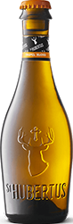 St. Hubertus Tripel Blond 0,33