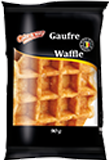 Cake a Way Suikerwafel 90gr