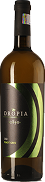 Dropia Pinot Gris 