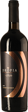 Dropia Cabernet Sauvignon