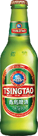 Tsingtao 