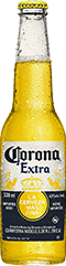 Corona 30cl