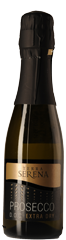 Spumante Extra Dry Prosecco Terra Serena