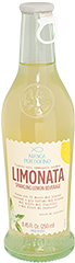 Niasca Portofino Limonata