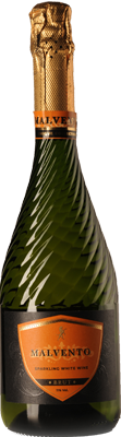 Sparkling Malvento Brut