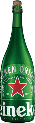 Heineken Magnum 1,5L