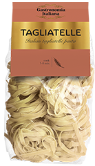 Gastronomia Tagliatelle Pasta