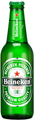 Heineken 30cl