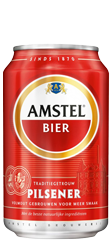 Amstel 33cl