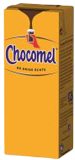 Chocomel Vol pakjes 20cl