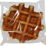 Suikerwafel klein