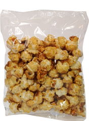 Popcorn zoet mini