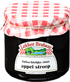 Rinse appelstroop