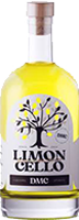 Limoncello 200 ml