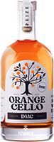 Orangecello 200 ml