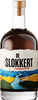 De Slokkert 200 ml