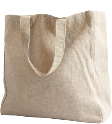 Leeff Tote Bag Tooske