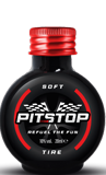 PitStop Soft ROOD