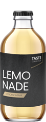 Taste collection Lemonade mini