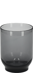 JENS Living Acryl Tumbler Smoke