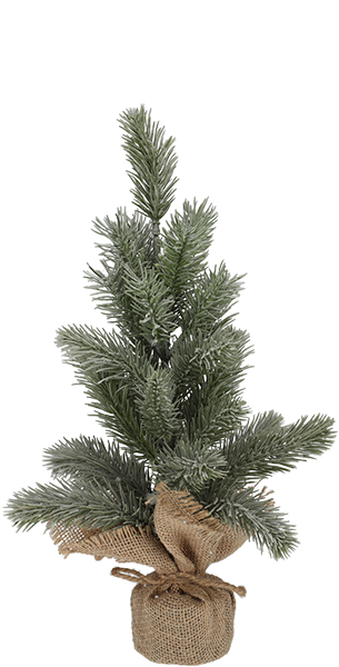 JENS Living Kerstboom 40CM