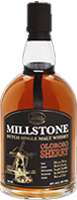 Millstone Oloroso Sherry 200 ml